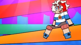 This Wasn't very Poggers... | Pog Games 2