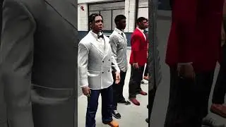 The Quickest Way To Get Kicked Out the Academy | Windy City RP