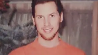 Mohave County man's remains identified after help from advanced DNA testing