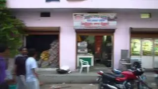 P1110092