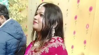 hello YouTube family AAP sab Ka swagat hai main live stream per 🙏🙏🙏🙏🙏 radhika ka ghar