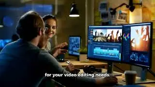 CyberLink PowerDirector video editing tools 💯🔥