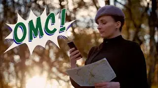 Chatalingo | OMC! | BBC ALBA