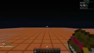 Bardo entre qm0 y el Qaiv