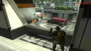 Banking 2 Epicness: A Combat Axe Dualtage
