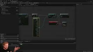 [C08-E05] Blueprint Communication - Interfaces