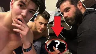 ЧТО ЭТО? #187
