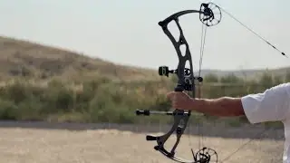 Eagle opens free archery range, considers funding private facility