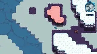 RoadOut [Switch/PS5/XSX/PC] Into the Dead Zone Trailer