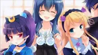 Fireboy's Top 10 Anime of 2013