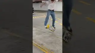 Fun clips #fypシ゚viral #skating #sk8 #skateboarding #skateclips #skateboardvibes #skateboard