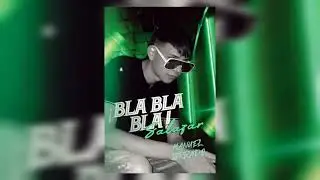 &iexcl;BLA BLA BLA! ( set de guaracha 2024 ) &times;Manuel Torrado&times;