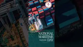National-Maritime-Day #national #maritime #day #mentorship #group1economy #group2economy
