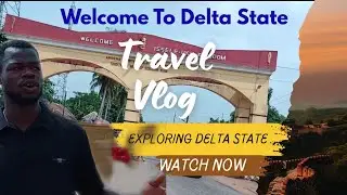 Exploring Issele-Uku: Delta State's Hidden Gem
