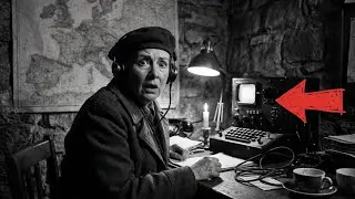 The Gestapo&rsquo;s White Mouse Who Became A Legend Of Resistance