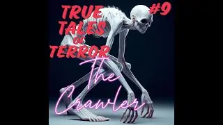The Crawler