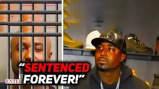 Young Buck Trends After Court Video Leaks Online.. (Fans React To His Words!)