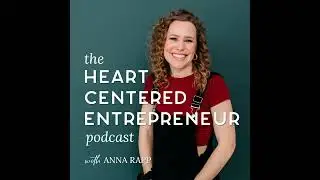 The Dark Side of Heart-Centered Entrepreneurship