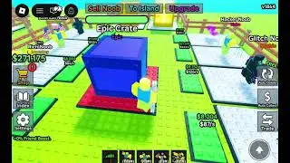 idkq