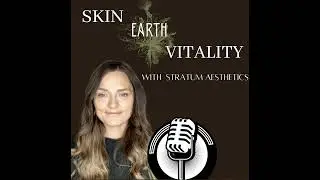 73. Bright Nights, Dim Days: How Circadian Disruption Affects Your Skin