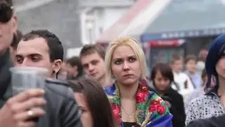 Pan Pupec' -  P Z