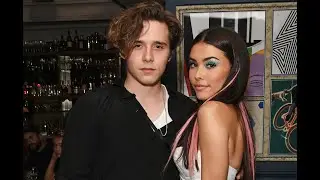 Madison Beer Boyfriends List (Dating History)