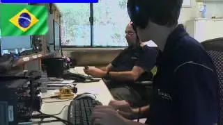PT5T ARRL MULTI-OP 10M 2012 By PU5DCB