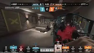 BUGISOFT AND KNIFE MECHANICS
