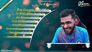 @shreemanlegendliveofficial google duo call | frustrated karnu | #shreemanlegend #comedy #supportme