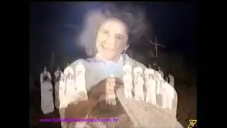 Fafá de Belém  