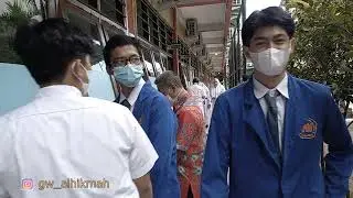 Terpelajar