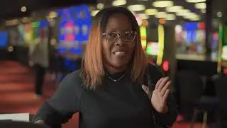 Delta's Pro Tip: What If I Call A False Bingo?