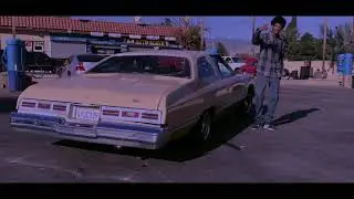 DoggyStyleeee -Into Somethin'