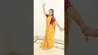 oye kudiye 😘😍 #viral #dance #90sgirl #song #90s #90severgreen #shortvideos #shorts #ytshorts #reels