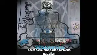 VillaAutoctona - climacontrol