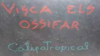 Ossifar, Telefóname
