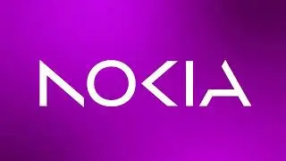Nokia update 2025 startup sound and chime