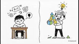 Foundations of Mathematics Education Theory and Practice