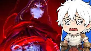 Die Wahrheit kommt IMMER ans Licht&hellip;! ⚔️ [10] Fable Anniversary