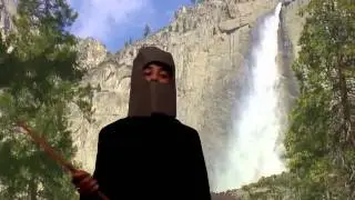 Cyrus the Great speech social studies class 6R