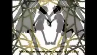 [Vocaloid 2 & 3] Hitobashira Alice / Alice Human S
