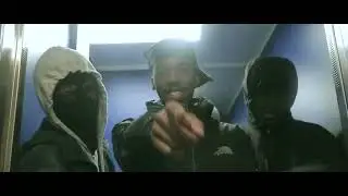 BigBossRyder - Best Of BigBossRyder [Music Video]