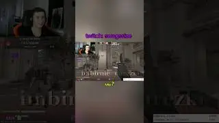 #swagssize #csgo #cs2meme #cs2 #csgo #пикча #мы #core #counterstrike #5opka #фугатв #сп5