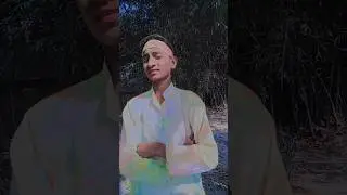 बड़ा गरीब #funny #trrndingshorts #comedy #vineetvlogs #vineetbhaicomedian #ytshorts