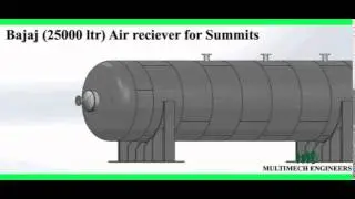 Multimech Engineering