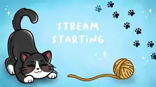 AHHHHHHH|| ACNH 3.0 update is live!|| Day 2