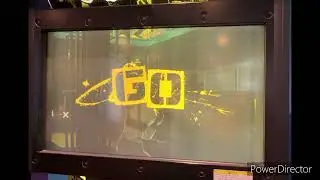 Too Spicy（2spicy）シックス　ノーコンクリア動画（現在は撤去済み）