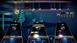 Jungle Boogie by Kool & the Gang - Full Band FC #1583