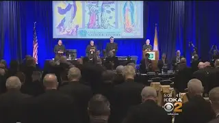 Vatican Orders Bishops Council To Table Reform Votes