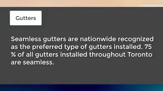 Roofing contractors in my area